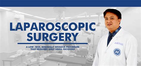 urologist in iloilo doctors hospital|Metro Iloilo Hospital & Medical Center, Inc. .